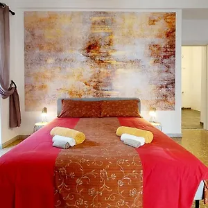 casa-valentina-beauty-apartment-with-two-bedroom-near.it-romehotels.com/