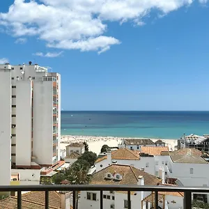  Apartamento Cruzeiro - Silhueta Citadina