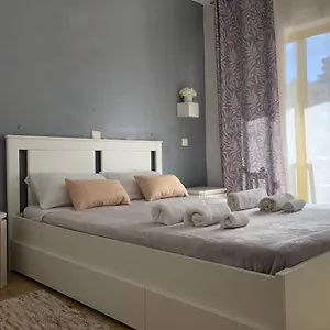  Apartamento Clube Da Rocha Ii